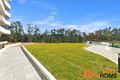 Property photo of 504/2 Kingfisher Street Lidcombe NSW 2141