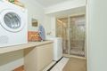 Property photo of 170 Devon Way Lower Chittering WA 6084