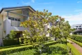 Property photo of 8/3 Possum Way Warriewood NSW 2102