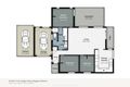 Property photo of 20/601 Pine Ridge Road Biggera Waters QLD 4216
