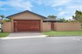 Property photo of 14 Mascala Parade Mermaid Waters QLD 4218