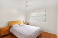 Property photo of 14 Mascala Parade Mermaid Waters QLD 4218