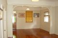 Property photo of 12 Park Road Graceville QLD 4075