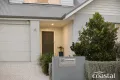 Property photo of 46 Peacock Avenue Singleton WA 6175