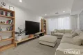Property photo of 46 Peacock Avenue Singleton WA 6175