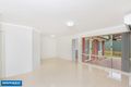 Property photo of 7 Jandamarra Street Ngunnawal ACT 2913