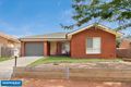 Property photo of 7 Jandamarra Street Ngunnawal ACT 2913