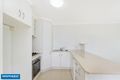 Property photo of 7 Jandamarra Street Ngunnawal ACT 2913