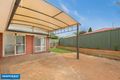 Property photo of 7 Jandamarra Street Ngunnawal ACT 2913