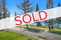 Property photo of 4/500 Marine Parade Biggera Waters QLD 4216