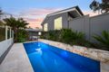 Property photo of 50 Alexander Street Collaroy NSW 2097