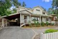 Property photo of 2 Research-Warrandyte Road Research VIC 3095