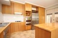 Property photo of 2 Research-Warrandyte Road Research VIC 3095