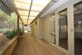 Property photo of 2 Research-Warrandyte Road Research VIC 3095