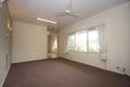 Property photo of 2 Research-Warrandyte Road Research VIC 3095
