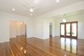 Property photo of 23 Caldwell Avenue East Lismore NSW 2480