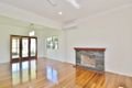 Property photo of 23 Caldwell Avenue East Lismore NSW 2480