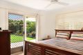 Property photo of 14 Mascala Parade Mermaid Waters QLD 4218