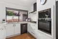 Property photo of 2/21 Earlston Place Booragoon WA 6154