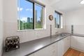 Property photo of 1/4 Macdonald Street Kangaroo Point QLD 4169