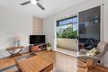 Property photo of 1/4 Macdonald Street Kangaroo Point QLD 4169