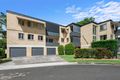 Property photo of 2/4 Macdonald Street Kangaroo Point QLD 4169