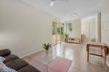 Property photo of 2/4 Macdonald Street Kangaroo Point QLD 4169