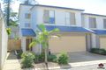 Property photo of 18/11 Tripcony Place Wakerley QLD 4154