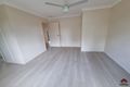 Property photo of 18/11 Tripcony Place Wakerley QLD 4154