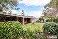 Property photo of 13 Grassbird Loop Yangebup WA 6164