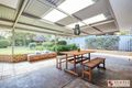 Property photo of 13 Grassbird Loop Yangebup WA 6164