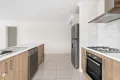 Property photo of 8 Clarice Crescent Brookfield VIC 3338