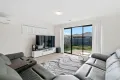 Property photo of 8 Clarice Crescent Brookfield VIC 3338