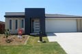 Property photo of 12 Ningaloo Drive Pimpama QLD 4209