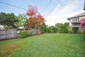 Property photo of 9 Baxter Street Mackay QLD 4740