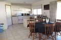 Property photo of 5/67-69 Ross Street Tatura VIC 3616