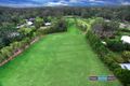 Property photo of 21 Duke Road Doonan QLD 4562