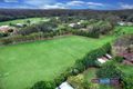Property photo of 21 Duke Road Doonan QLD 4562