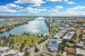 Property photo of 67 The Decks Wurtulla QLD 4575