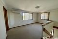 Property photo of 5/5 Campbell Place Nowra NSW 2541
