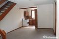 Property photo of 5/5 Campbell Place Nowra NSW 2541