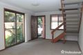 Property photo of 5/5 Campbell Place Nowra NSW 2541