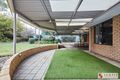 Property photo of 13 Grassbird Loop Yangebup WA 6164