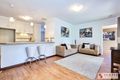 Property photo of 13 Grassbird Loop Yangebup WA 6164