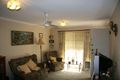 Property photo of 4/4 Dylan Court Salisbury SA 5108