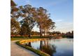 Property photo of 3 Huntingdale Glade Blacktown NSW 2148