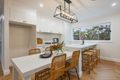 Property photo of 51 Sublime Point Road Leura NSW 2780