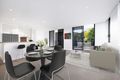 Property photo of 537/17-19 Memorial Avenue St Ives NSW 2075