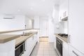 Property photo of 537/17-19 Memorial Avenue St Ives NSW 2075