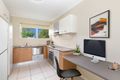 Property photo of 4/85 Main Avenue Wilston QLD 4051
